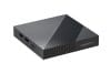 Смарт-приставка Mecool YOKATV iPX1 2/16GB Смарт-приставка Mecool YOKATV iPX1 2/16GB