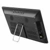 Портативный телевизор Eplutus EP-116T Портативный телевизор Eplutus EP-116T