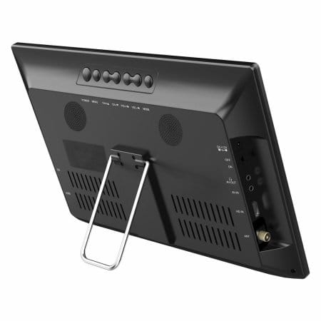 Портативный телевизор Eplutus EP-116T Портативный телевизор Eplutus EP-116T