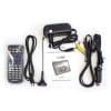Портативный телевизор Eplutus EP-144T Портативный телевизор Eplutus EP-144T