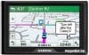 Навигатор Garmin Drive 51 MPC Навигатор Garmin Drive 51 MPC
