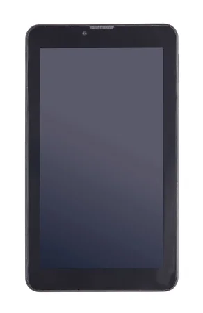 GPS навигатор GEOFOX MID743+ ver.4