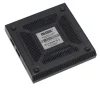 Смарт-приставка Mecool KM9 Pro Classic 2/16GB Смарт-приставка Mecool KM9 Pro Classic 2/16GB