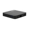 Смарт-приставка Tanix W2 Pro 4/64 Смарт-приставка Tanix W2 Pro 4/64