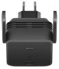 Усилитель Wi-Fi Xiaomi Mi Wi-Fi Range Extender AC1200 RC04 (международная версия) Усилитель Wi-Fi Xiaomi Mi Wi-Fi Range Extender AC1200 RC04 (международная версия)