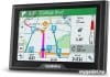 Навигатор Garmin Drive 51 MPC Навигатор Garmin Drive 51 MPC
