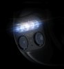 IP-камера Xiaomi Outdoor Camera CW700S (китайская версия) IP-камера Xiaomi Outdoor Camera CW700S (китайская версия)