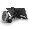 GPS-навигатор Pioneer BD-751, 512 RAM GPS-навигатор Pioneer BD-751, 512 RAM