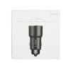 FM модулятор Xiaomi Roidmi Music Bluetooth Car Charger 3S BFQ04RM (черный) FM модулятор Xiaomi Roidmi Music Bluetooth Car Charger 3S BFQ04RM (черный)