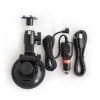 GPS-навигатор Pioneer PM-930HD, 512 RAM GPS-навигатор Pioneer PM-930HD, 512 RAM