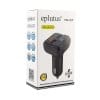 FM модулятор Eplutus FB-07 FM модулятор Eplutus FB-07