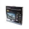 Портативный телевизор Eplutus EP-122T Портативный телевизор Eplutus EP-122T