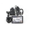 Навигатор Roadmax Uno MS-5 Навигатор Roadmax Uno MS-5