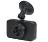 Видеорегистратор Xiaomi Mi Dash Cam 1S Видеорегистратор Xiaomi Mi Dash Cam 1S