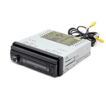 Автомагнитола Eplutus CA831 PRO Android 2/32GB Автомагнитола Eplutus CA831 PRO Android 2/32GB