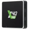 Смарт-приставка Ugoos X4Q PRO 4/32 Смарт-приставка Ugoos X4Q PRO 4/32