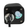 Камера заднего вида XPX CCD-305C Камера заднего вида XPX CCD-305C