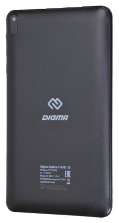 GPS навигатор Digma Optima 7 1+8Gb GPS навигатор Digma Optima 7 1+8Gb