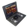 Портативный DVD Eplutus LS-140T Портативный DVD Eplutus LS-140T