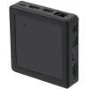 Смарт-приставка Ugoos X4Q CUBE 2/16 Смарт-приставка Ugoos X4Q CUBE 2/16