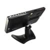 Портативный телевизор Eplutus EP-9511T Портативный телевизор Eplutus EP-9511T