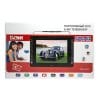 Портативный телевизор Eplutus LS-155T Портативный телевизор Eplutus LS-155T
