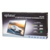 Портативный телевизор Eplutus EP-162T Портативный телевизор Eplutus EP-162T