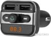 FM модулятор Eplutus FB-04 FM модулятор Eplutus FB-04
