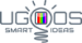 Ugoos
