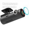 Видеорегистратор Xiaomi 70mai Dash Cam M300 Видеорегистратор Xiaomi 70mai Dash Cam M300