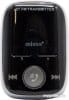 FM модулятор Eplutus FB-02 FM модулятор Eplutus FB-02