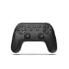 Геймпад Homatics Gamepad Геймпад Homatics Gamepad