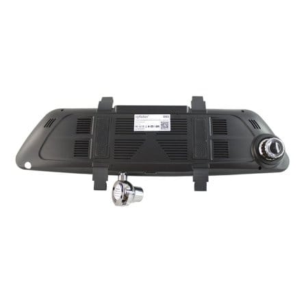Зеркало навигатор Eplutus D83 Зеркало навигатор Eplutus D83