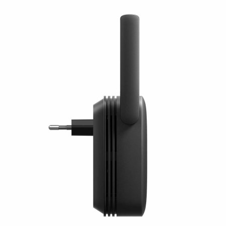 Усилитель Wi-Fi Xiaomi Mi Wi-Fi Range Extender AC1200 RC04 (международная версия) Усилитель Wi-Fi Xiaomi Mi Wi-Fi Range Extender AC1200 RC04 (международная версия)
