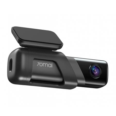 Видеорегистратор Xiaomi Dash Cam 70mai M500 Видеорегистратор Xiaomi Dash Cam 70mai M500