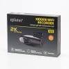 Видеорегистратор c Wi-Fi Eplutus W2 Видеорегистратор c Wi-Fi Eplutus W2