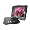 Портативный DVD XPX EA-1269D Портативный DVD XPX EA-1269D