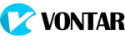 Vontar