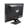 Портативный телевизор Eplutus LS-150T Портативный телевизор Eplutus LS-150T