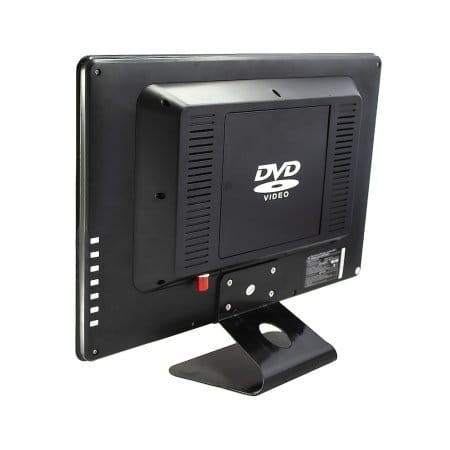 Портативный телевизор Eplutus LS-150T Портативный телевизор Eplutus LS-150T