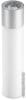 Внешний аккумулятор Xiaomi Mi Power Bank Flashlight 3350mAh (белый) Внешний аккумулятор Xiaomi Mi Power Bank Flashlight 3350mAh (белый)