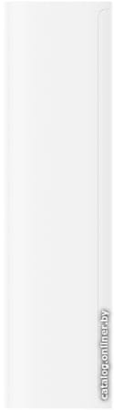 Внешний аккумулятор Xiaomi Pocket Pro PB1022ZM 10000mAh (белый, китайская версия) Внешний аккумулятор Xiaomi Pocket Pro PB1022ZM 10000mAh (белый, китайская версия)