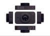 Видеорегистратор Xiaomi Mi Dash Cam 1S Видеорегистратор Xiaomi Mi Dash Cam 1S