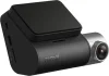 Видеорегистратор 70mai Dash Cam A510-1 + Rear Cam Set (международная версия) Видеорегистратор 70mai Dash Cam A510-1 + Rear Cam Set (международная версия)