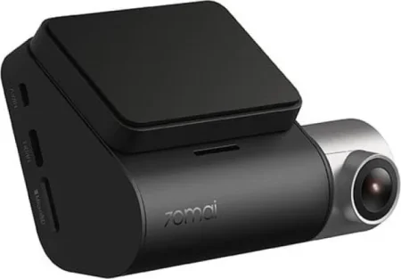 Видеорегистратор 70mai Dash Cam A510-1 + Rear Cam Set (международная версия) Видеорегистратор 70mai Dash Cam A510-1 + Rear Cam Set (международная версия)