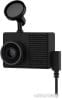Видеорегистратор Garmin Dash Cam 46 Видеорегистратор Garmin Dash Cam 46
