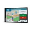 Навигатор Garmin DriveSmart 61 LMT-D Навигатор Garmin DriveSmart 61 LMT-D