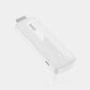 Смарт-приставка Mecool Stick KD5 1/8GB Смарт-приставка Mecool Stick KD5 1/8GB