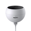 IP-камера Xiaomi Mi Camera 2K Magnetic Mount MJSXJ03HL (китайская версия) IP-камера Xiaomi Mi Camera 2K Magnetic Mount MJSXJ03HL (китайская версия)