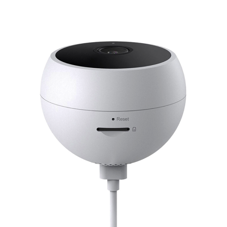 IP-камера Xiaomi Mi Camera 2K Magnetic Mount MJSXJ03HL (китайская версия) IP-камера Xiaomi Mi Camera 2K Magnetic Mount MJSXJ03HL (китайская версия)